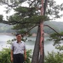 스시마당 이미지