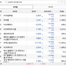 (주)엠애드 이미지