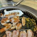 정승골한우 네이버블로그