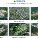 ㈜미진산업 이미지