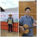 덕산세탁소 이미지