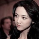 도화이발관 - 고흥군 중심길 25-3 | 도화이발관