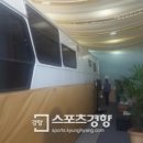 도울장식 이미지