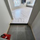 디아크오피스텔 이미지