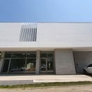 스페이스 브릭 이미지