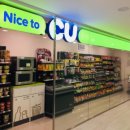 낙산비치호텔 사우나 이미지