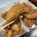 오태식해바라기치킨구미옥계점 이미지