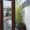 대성관호텔 이미지