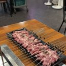 초원양꼬치 이미지
