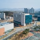 ㈜퓨처켐 이미지