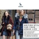 바른눈안경 이미지