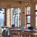 루아앤티그리 이미지