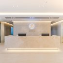 엘로디의원 이미지