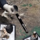 삼흥공업사 이미지