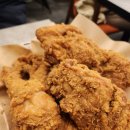BBQ 역삼스타점 이미지