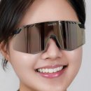 비전스포츠 이미지