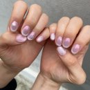은평구네일, 연신내네일 : 요마이네일 (오로라젤, 자석젤네일 솔직후기)