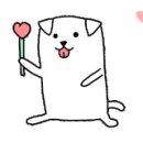 감성커피영천시청점 이미지