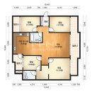 방배로 14 (4) 이미지