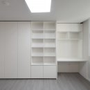 노블렌드 이미지