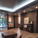 호텔루트 | 요나고 숙소 호텔 루트 인 요나고 리얼 후기(Hotel Route Inn Yonago)