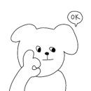 고수상회