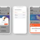 (주)이지스헬스케어 이미지