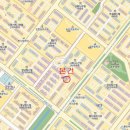 시화미주아파트 이미지