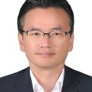 가히무역 이미지