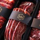 외식1번가서부산 이미지