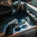 ㈜모두렌트카 이미지