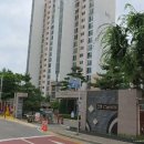 죽전로-2 이미지