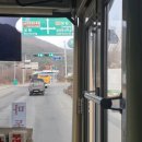 외산경로당 이미지