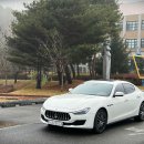 (주)스텔라오토모빌 이미지