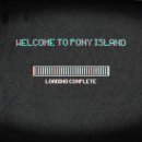 pc아일랜드 이미지