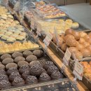 매머드익스프레스 미사호반써밋점 이미지