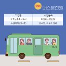 모션하이테크주식회사 이미지