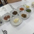 충북 증평 송어맛집 평창 송어촌 가족모임으로 좋은 곳