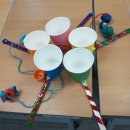 실버융합놀이 이미지