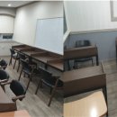 수학할시간학원