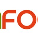 온메디케어 이미지