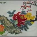 향원회관 이미지