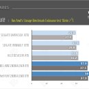 리오써플라이 이미지