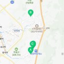 금손(대방 단지내)부동산중개 이미지