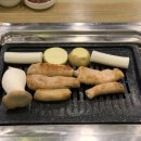 놀다가면돼지 이미지