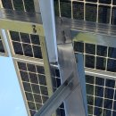 양구태양광발전소 이미지