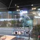 미스터피자 영주점 이미지