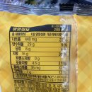 GS25광진캠퍼스점 이미지
