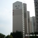 영통로 27번길 이미지