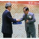 천안공고 이미지